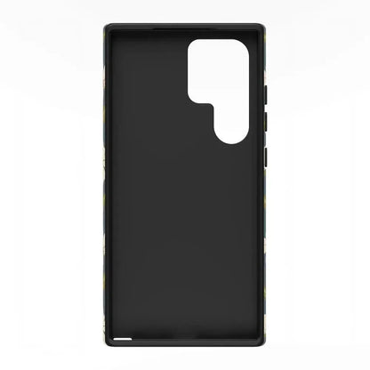 Lei’d Back | The Boyfriend Collection Phone Case get.casely