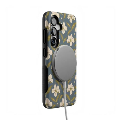 Lei’d Back | The Boyfriend Collection Phone Case get.casely