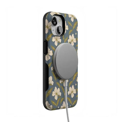 Lei’d Back | The Boyfriend Collection Phone Case get.casely