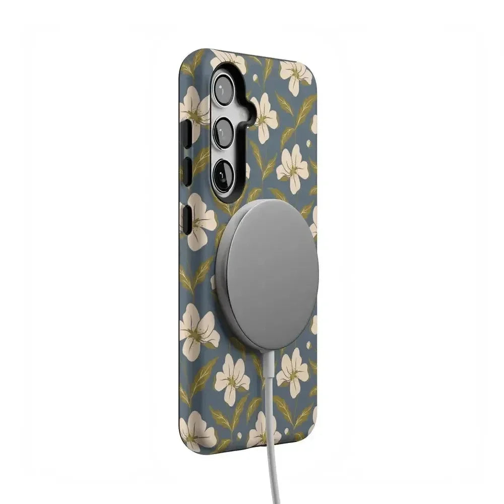 Lei’d Back | The Boyfriend Collection Phone Case get.casely