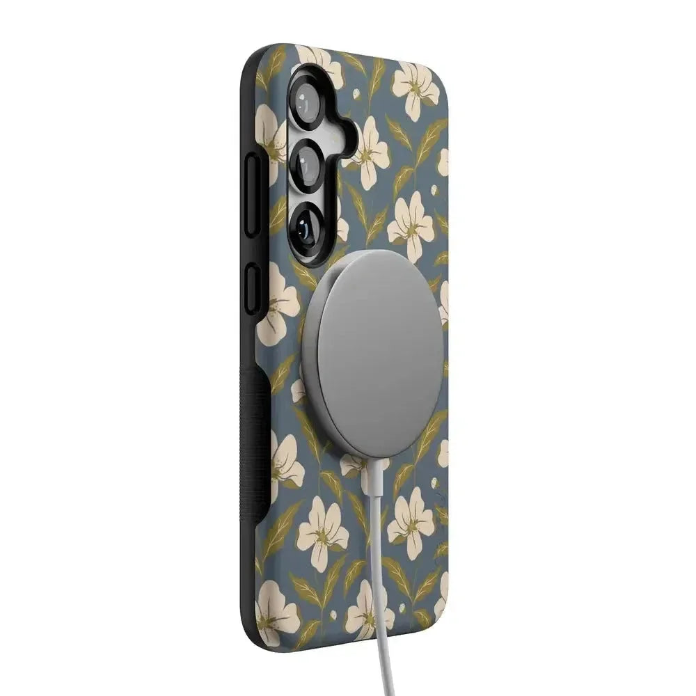 Lei’d Back | The Boyfriend Collection Phone Case get.casely
