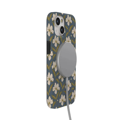 Lei’d Back | The Boyfriend Collection Phone Case get.casely