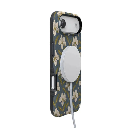 Lei’d Back | The Boyfriend Collection Phone Case get.casely