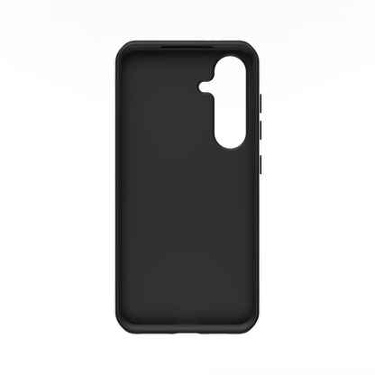 Marina Lines | Tiny Pinstripe Case