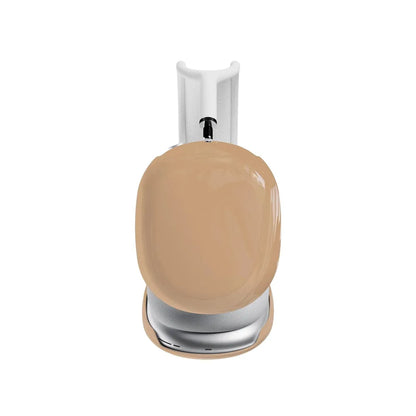 Light Brown AirPods Max Case AirPods Case Casetry