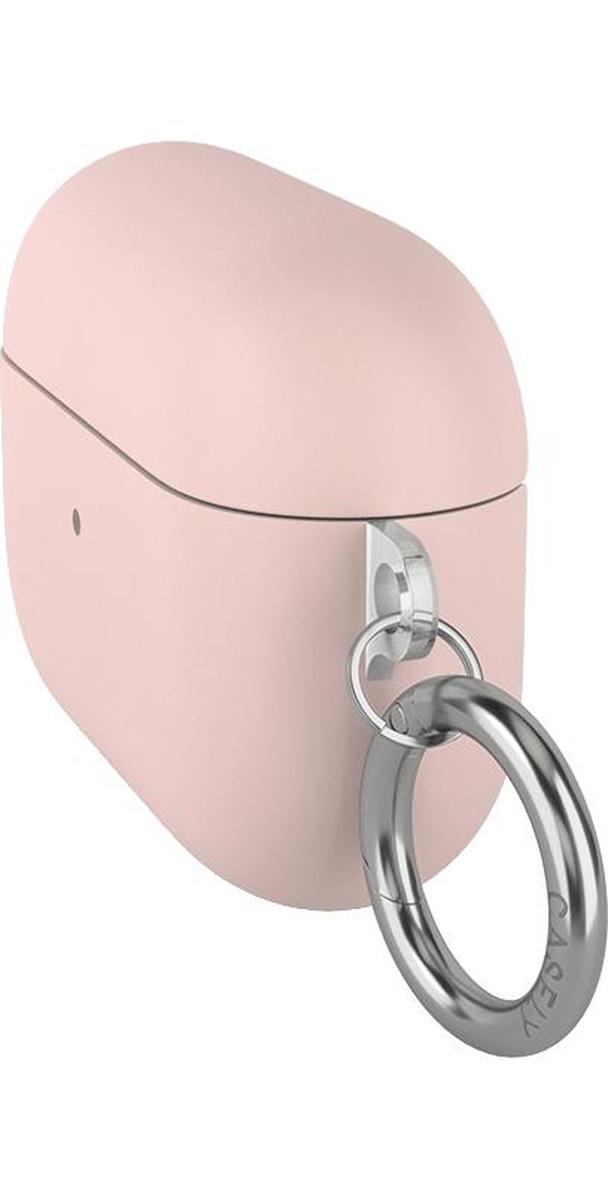 Light Pink AirPods Case AirPods Case get.casely