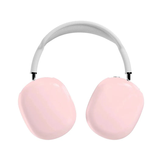 Light Pink AirPods Max Case AirPods Case Casetry AirPods Max Case