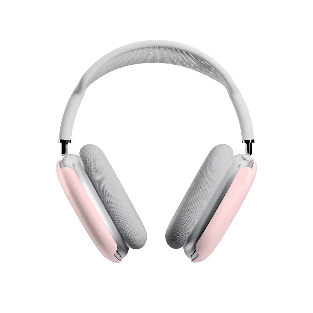 Light Pink AirPods Max Case AirPods Case Casetry