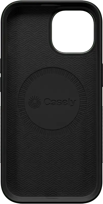 Light the Night | Hannukah Case Phone Case Casetry