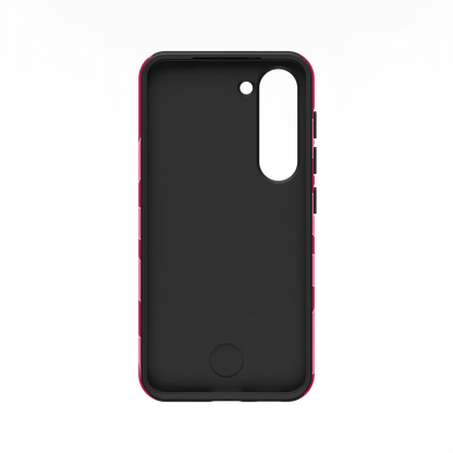 Lonely Hearts Club | The Beatles Sgt. Pepper's Case iPhone Case get.casely