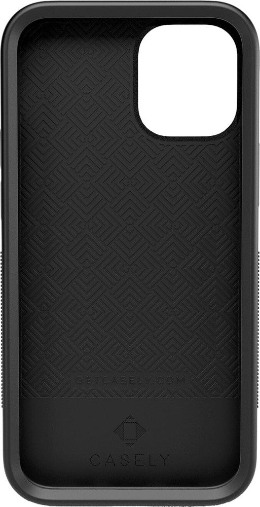 Lost in Spots | Cheetah Print Case iPhone Case get.casely