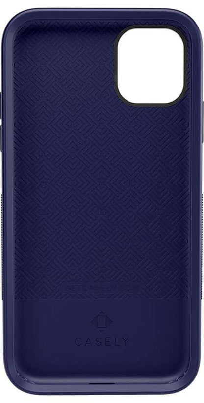 Love Birds | White Doves Case iPhone Case get.casely