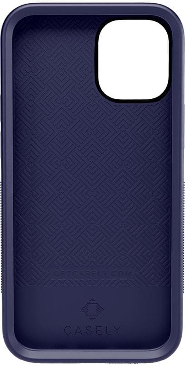 Love Birds | White Doves Case iPhone Case get.casely