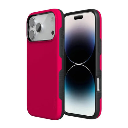 Love for All | Rainbow Pride Case Phone Case Casetry