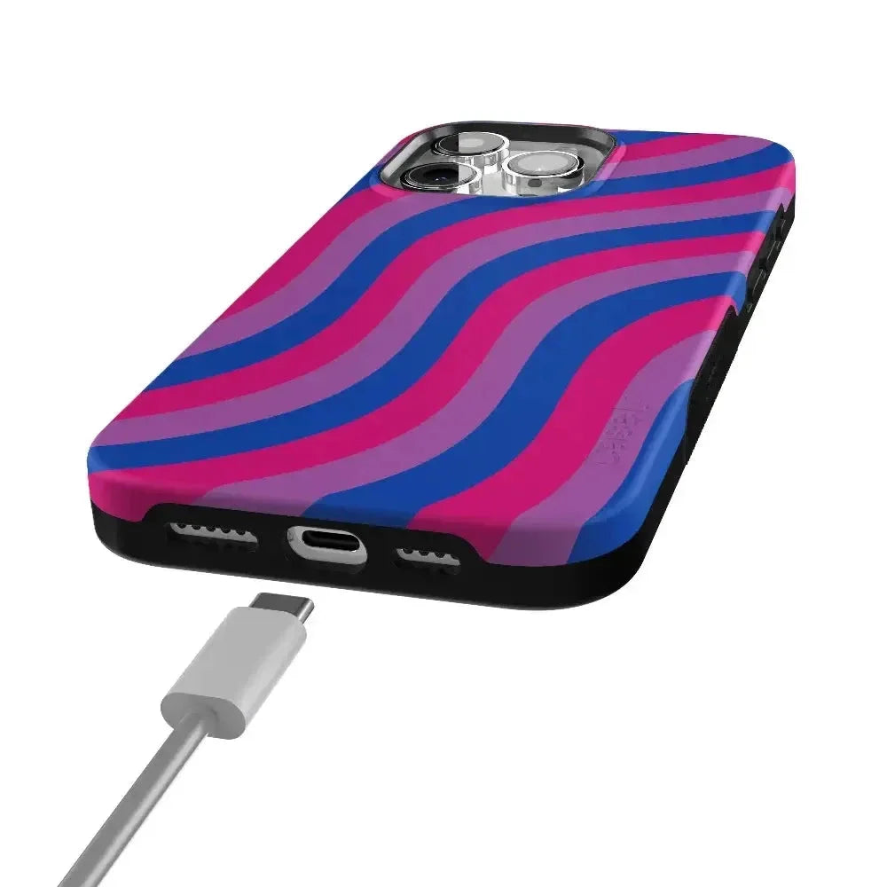 Love Wins | Pride Case Phone Case Casetry