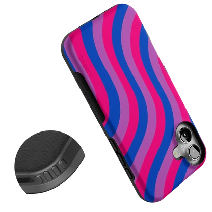 Love Wins | Pride Case Phone Case Casetry