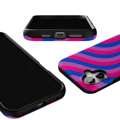 Love Wins | Pride Case Phone Case Casetry