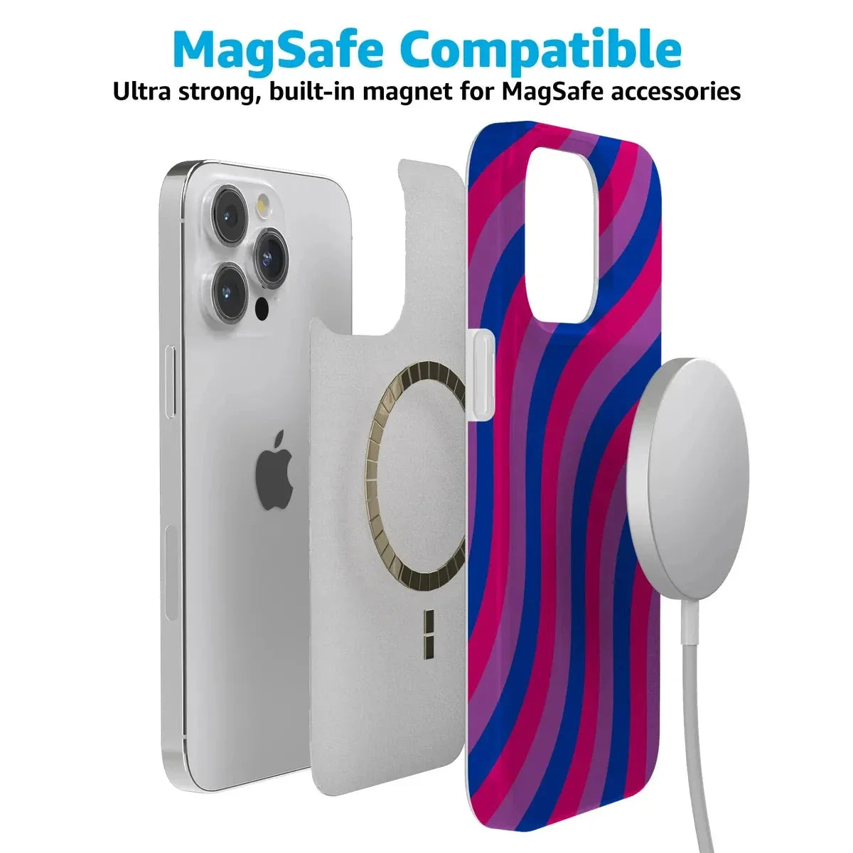 Love Wins | Pride Case Phone Case Casetry