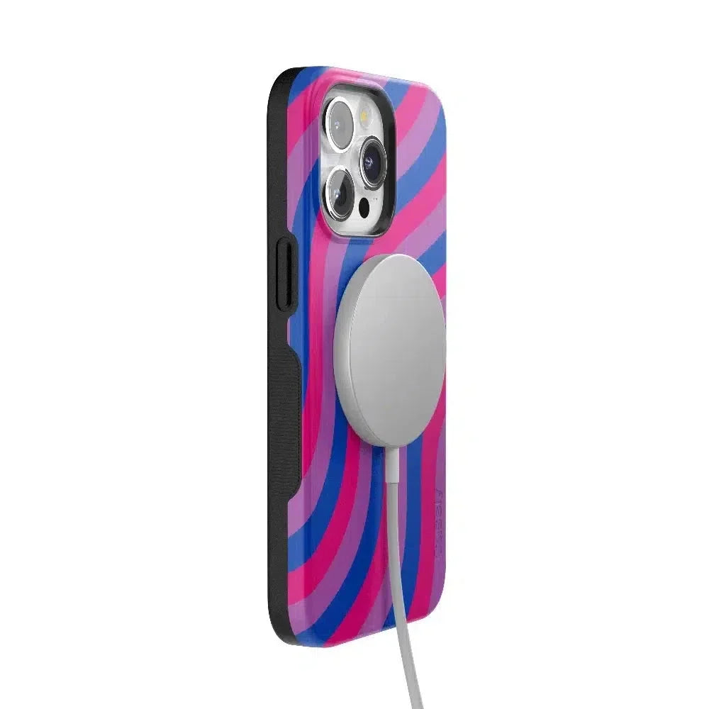 Love Wins | Pride Case Phone Case Casetry