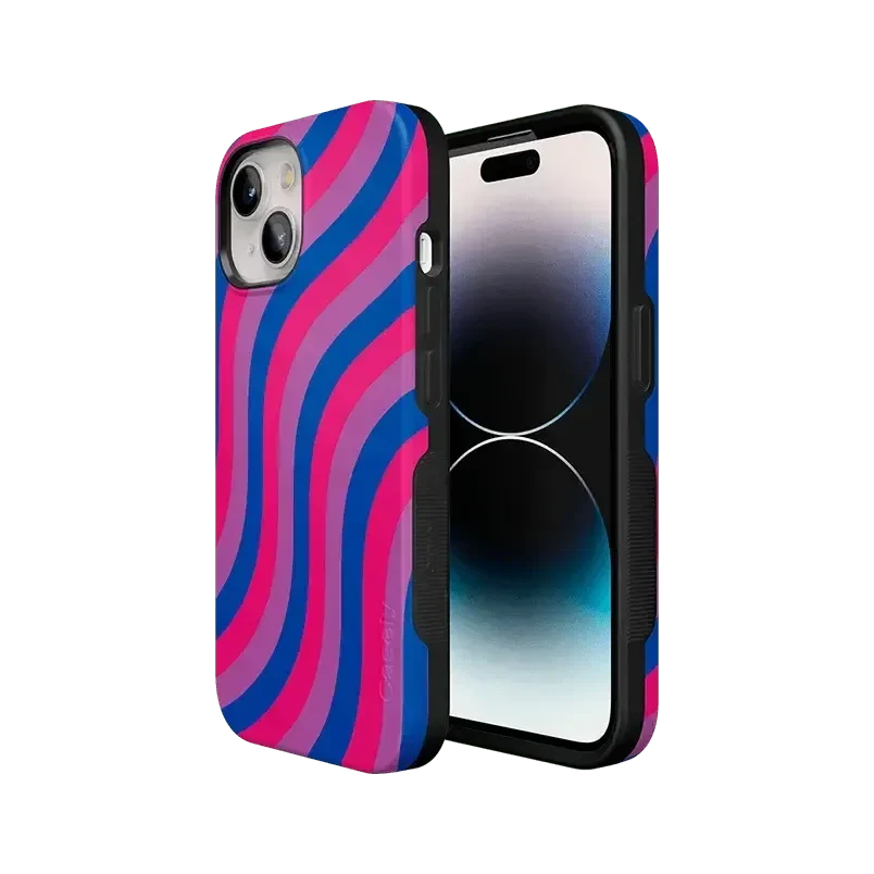 Love Wins | Pride Case Phone Case Casetry