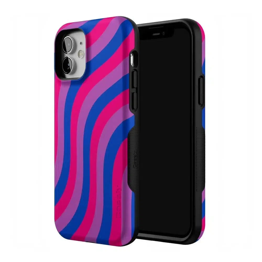 Love Wins | Pride Case Phone Case Casetry