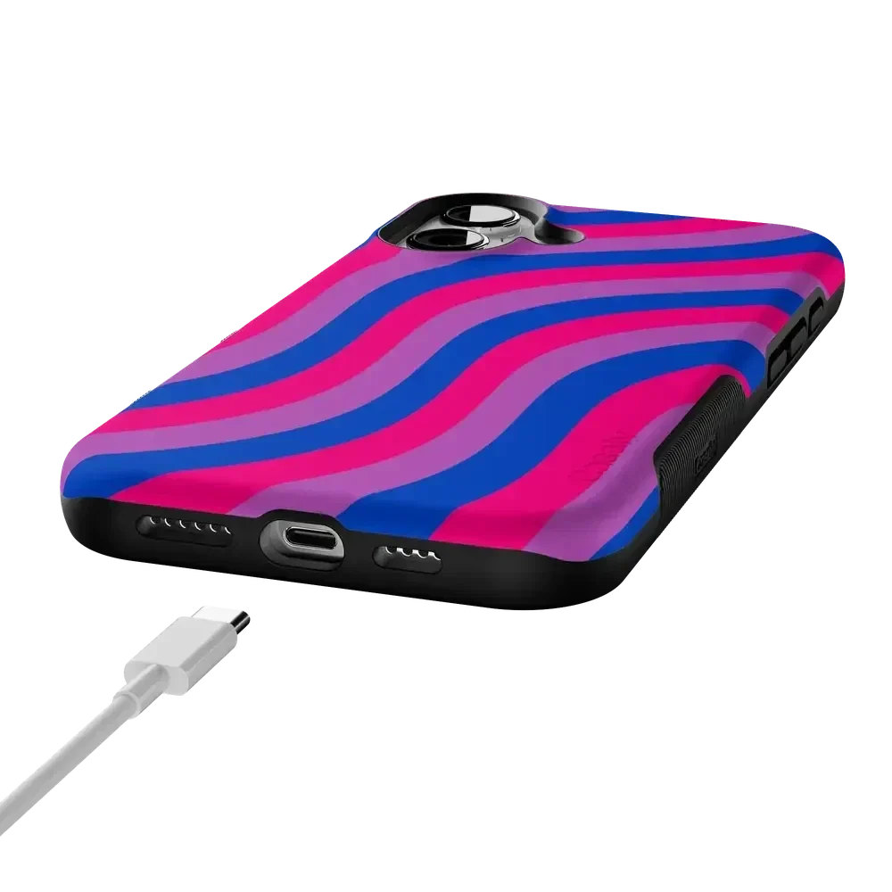 Love Wins | Pride Case Phone Case Casetry