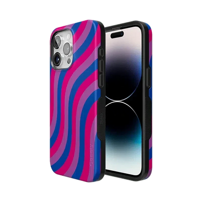 Love Wins | Pride Case Phone Case Casetry