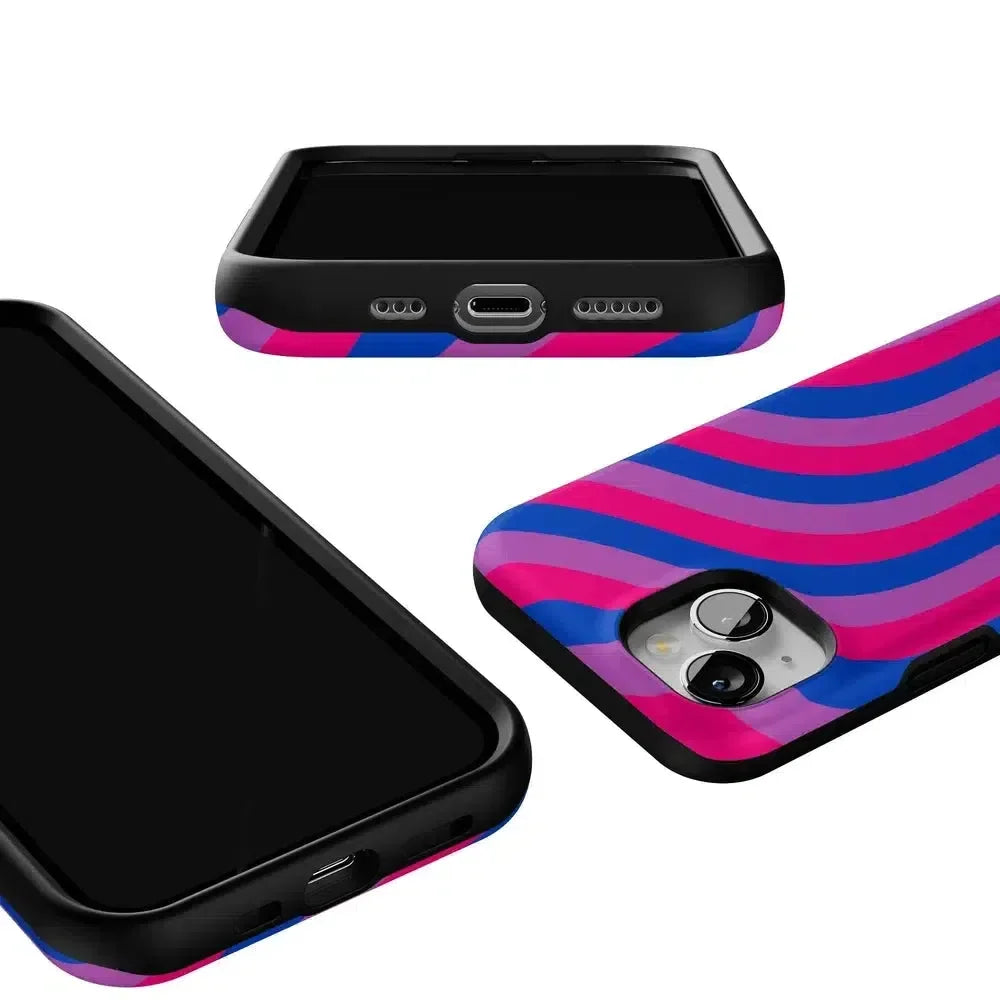 Love Wins | Pride Case Phone Case Casetry