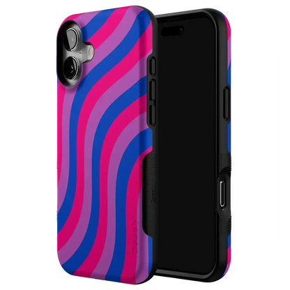 Love Wins | Pride Case Phone Case Casetry