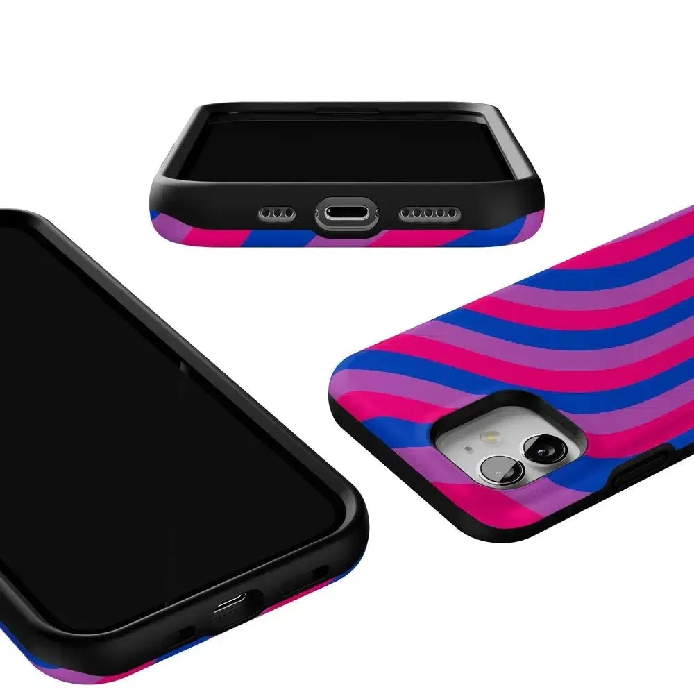 Love Wins | Pride Case Phone Case Casetry