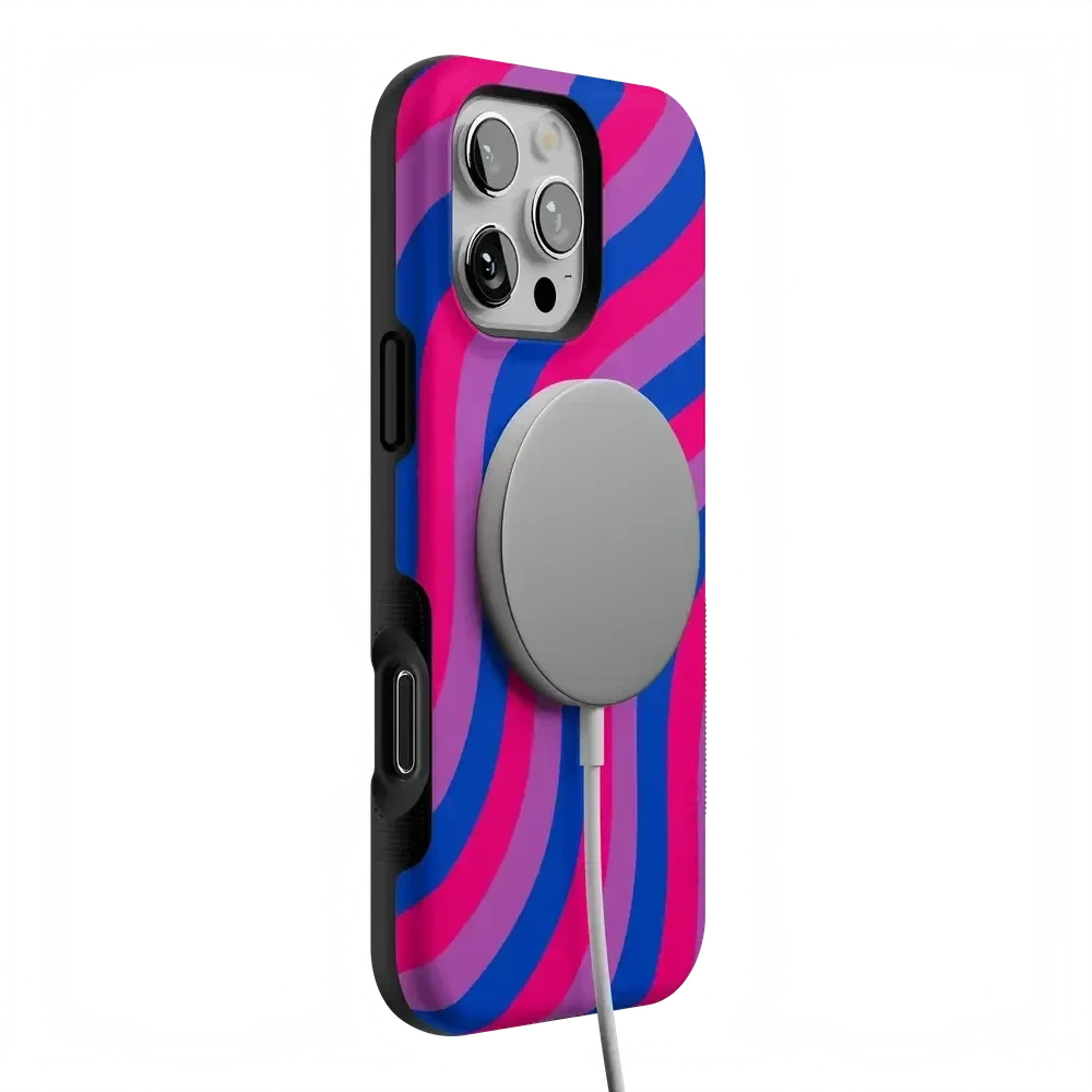 Love Wins | Pride Case Phone Case Casetry