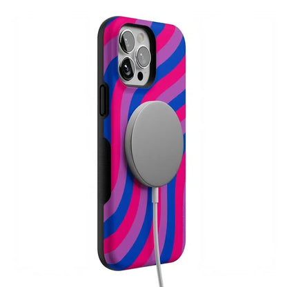 Love Wins | Pride Case Phone Case Casetry