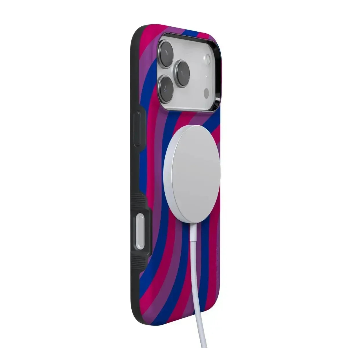 Love Wins | Pride Case Phone Case Casetry