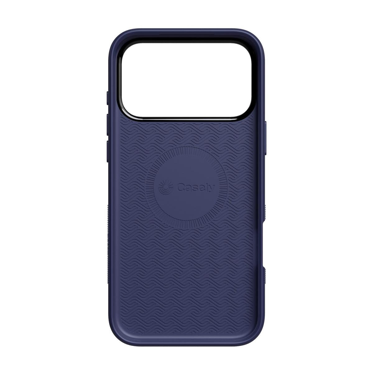 Lovebug | Blue Hearts Case Phone Case Casetry