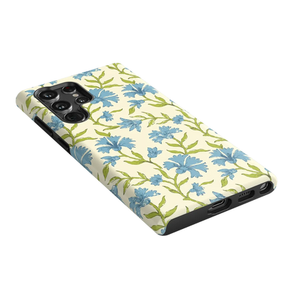 Garden Breeze | Seaside Vines Case