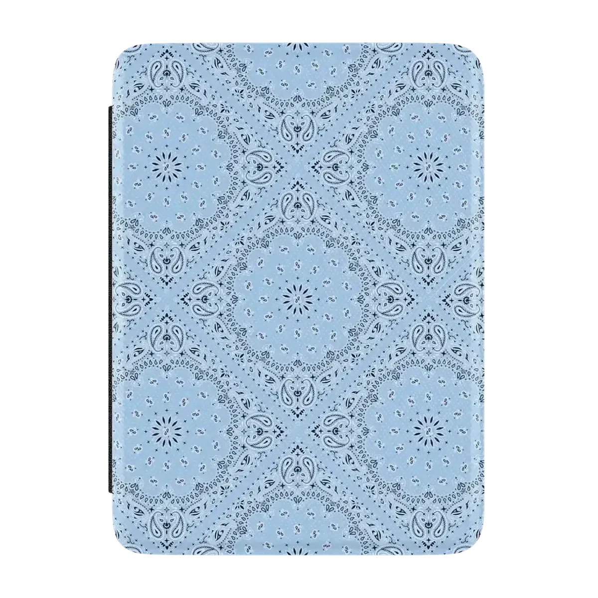 Lucky Bandana | Jenna Palek x Casely Kindle Case Kindle Case get.casely 7” Kindle Paperwhite