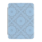 Lucky Bandana | Jenna Palek x Casely Kindle Case Kindle Case get.casely 7” Kindle Paperwhite