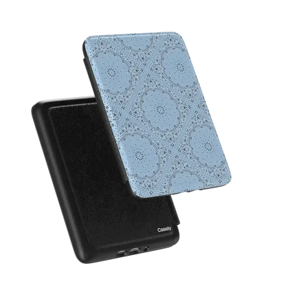 Lucky Bandana | Jenna Palek x Casely Kindle Case Kindle Case get.casely