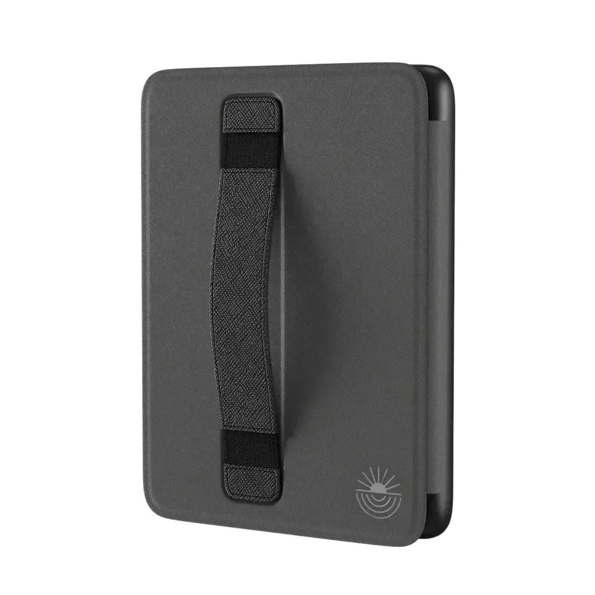 Lucky Bandana | Jenna Palek x Casely Kindle Case Kindle Case get.casely