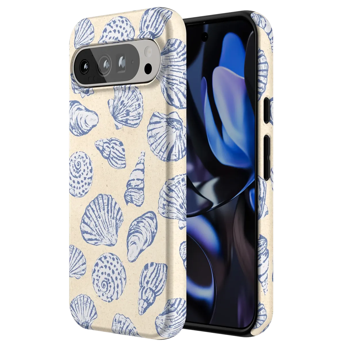 Sally's Seashells | Seashore Case