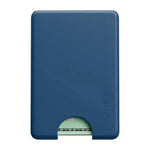 MagWallet MagWallet CASELY Navy