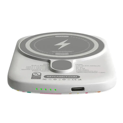 Make Your Mark | Crayola Paint Power Pod Power Pod Crayola