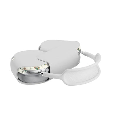 Mallard & Co. | The Boyfriend Collection AirPods Max Case AirPods Case get.casely