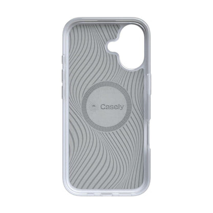 Mallard & Co. | The Boyfriend Collection Phone Case get.casely
