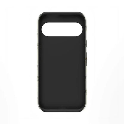Mallard & Co. | The Boyfriend Collection Phone Case get.casely