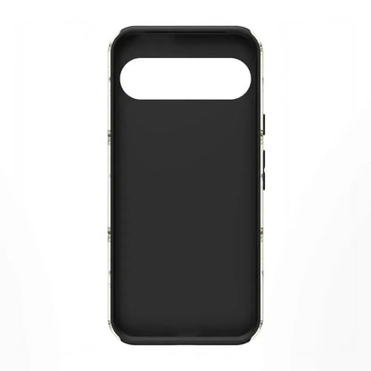 Mallard & Co. | The Boyfriend Collection Phone Case get.casely