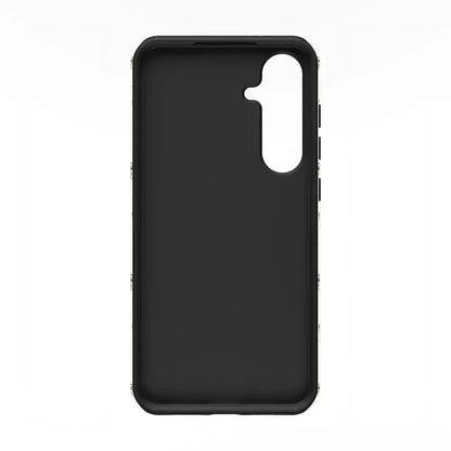 Mallard & Co. | The Boyfriend Collection Phone Case get.casely