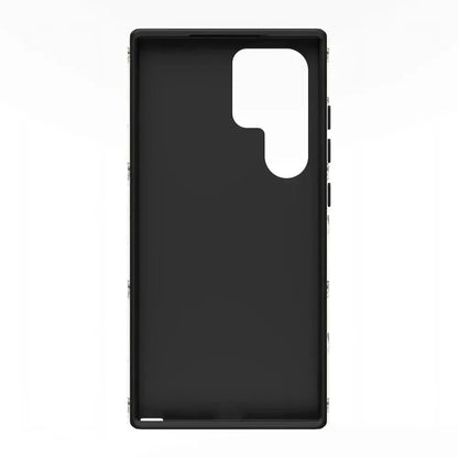 Mallard & Co. | The Boyfriend Collection Phone Case get.casely