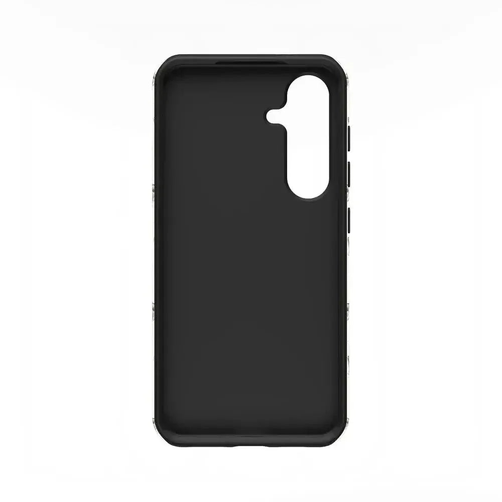 Mallard & Co. | The Boyfriend Collection Phone Case get.casely
