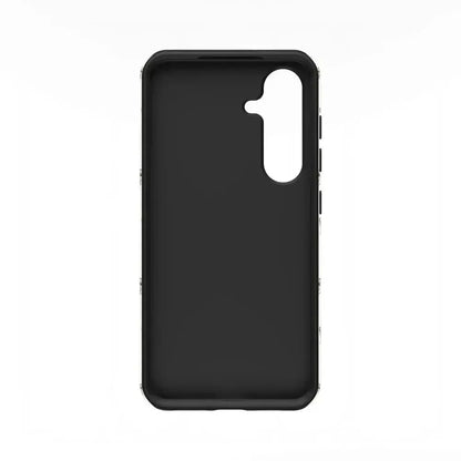Mallard & Co. | The Boyfriend Collection Phone Case get.casely